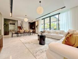 Greenbank Park (D21), Semi-Detached #534165911